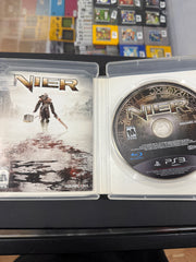 Nier