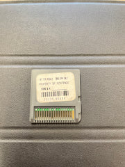 New super Mario bros( Not for Resale)