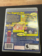 Katamari Forever