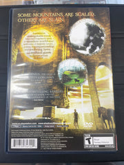 Shadow of the Colossus ( Greatest Hits)