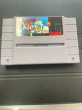 Mario Paint