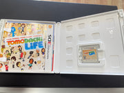 Tomodachi Life