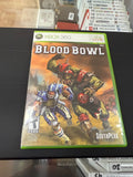 Blood Bowl