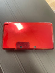 Nintendo 3DS