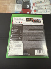 FIFA 21