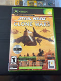 Clone Wars Tetris Worlds Combo Pack