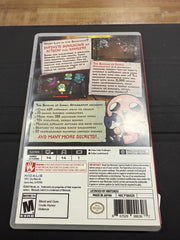 Binding of Isaac Afterbirth+ [Launch Edition]