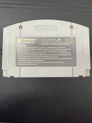 Paper Mario