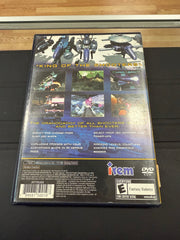 R-Type Final