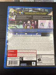 Soul Hackers 2