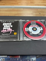 Grand Theft Auto [Collector's Edition]