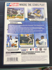 All star baseball 2003