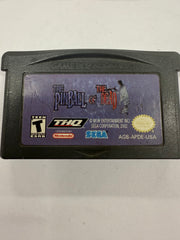 Pinball Of The Dead