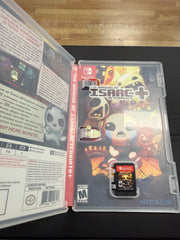 Binding of Isaac Afterbirth+ [Launch Edition]