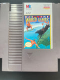 World Games
