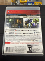 Batman Arkham Asylum/Batman Arkham City Dual Pack [Greatest Hits]