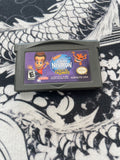 Jimmy Neutron Attack of the Twonkies