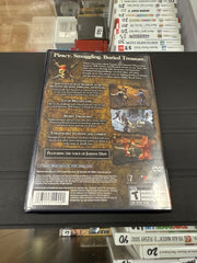 Pirates of the Caribbean [Greatest Hits]