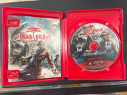 Dead Island [Game of the Year Greatest Hits]