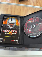 NFL Blitz 20-02