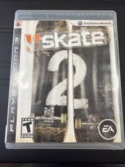 Skate 2
