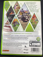 Sims 3 pets Limited edition
