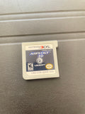 Asphalt 3DS