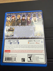 Code Realize Wintertide Miracles