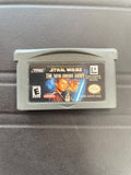 Star Wars The new droid Army