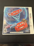 Cars 2