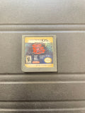 Speed Racer Video Game