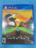 Future Unfolding Limited Run #136