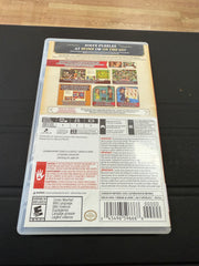 Layton's Mystery Journey: Katrielle and the Millionaires' Conspiracy