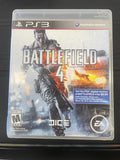 Battlefield 4