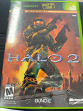 Halo 2