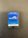 Conception II