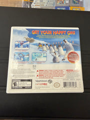 Happy Feet Two