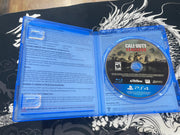 Call of Duty Vanguard