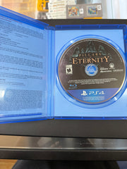 Pillars Of Eternity Complete Edition