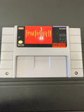 Final Fantasy II