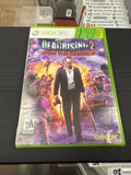 Dead Rising 2 Off The Record
