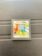 Band Hero