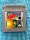 F-1 Race