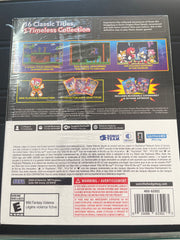 Sonic Origins Plus