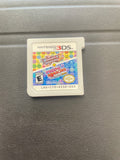 Puzzle Dragons Z & super Mario edition