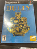 Bully