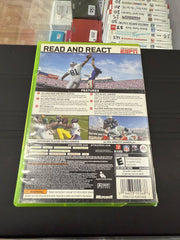 Madden 2008