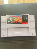 Super Punch Out