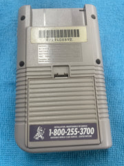Original Gameboy