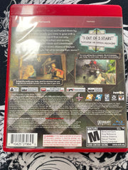 Bioshock [Greatest Hits]